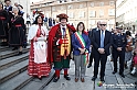 VBS_5429 - Festa di San Giovanni 2023 - Santa Messa
